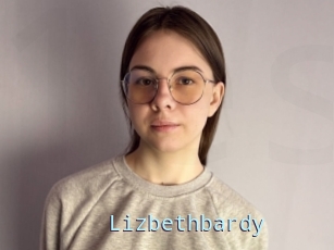 Lizbethbardy