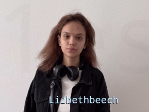 Lizbethbeech