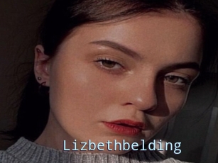 Lizbethbelding