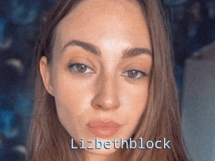 Lizbethblock