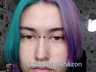Lizbethbrabazon