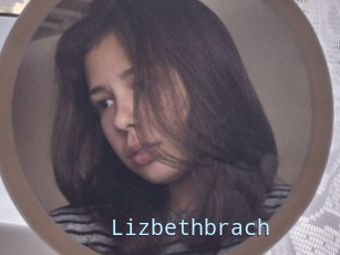 Lizbethbrach