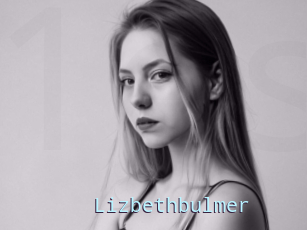 Lizbethbulmer