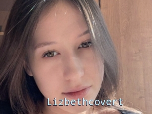 Lizbethcovert