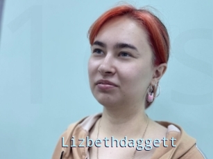 Lizbethdaggett