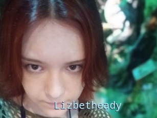 Lizbetheady