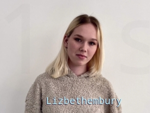 Lizbethembury