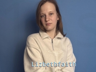 Lizbethfaith