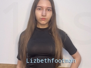 Lizbethfootman