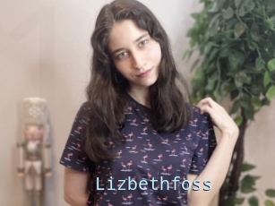 Lizbethfoss