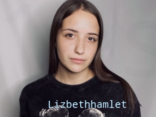 Lizbethhamlet