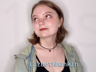 Lizbethhankin