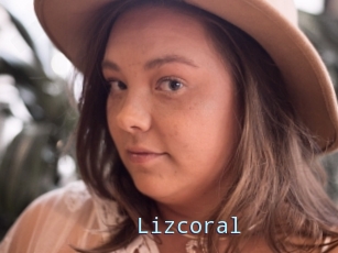 Lizcoral