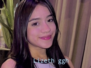 Lizeth_ggh