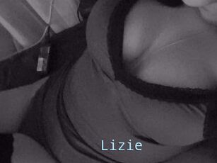 Lizie