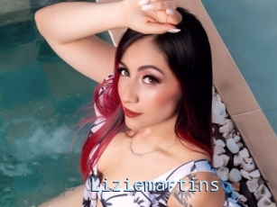 Liziemartins