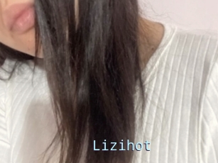Lizihot