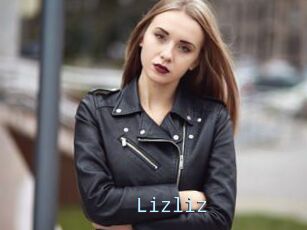 Lizliz