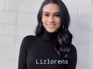 Lizlorens