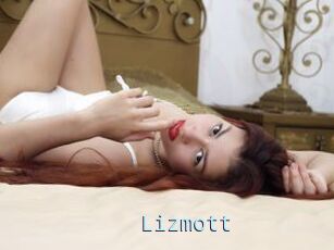 Lizmott