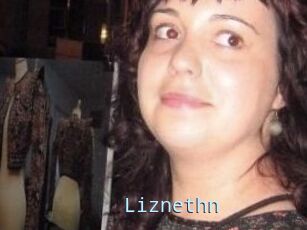 Liznethn
