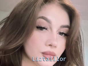 Liztaillor