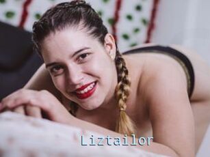 Liztailor
