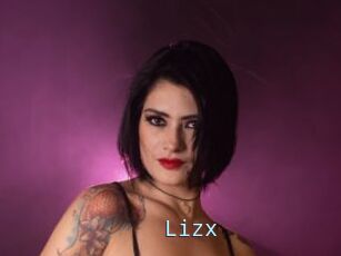 Lizx