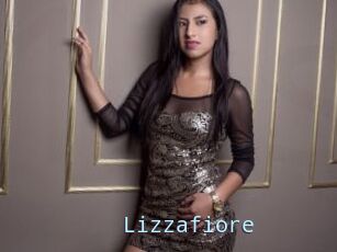 Lizzafiore