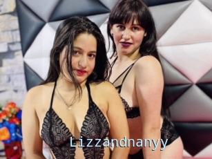 Lizzandnanyy