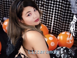 Lizzaramos