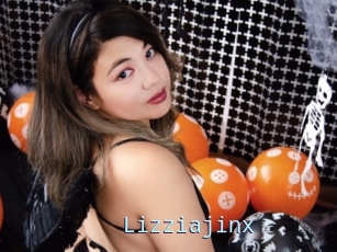 Lizziajinx