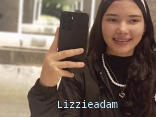 Lizzieadam