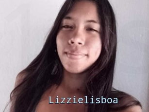 Lizzielisboa
