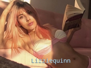 Lizziequinn