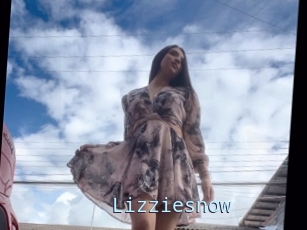 Lizziesnow