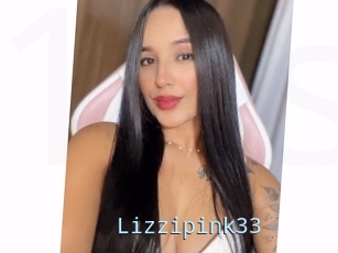 Lizzipink33