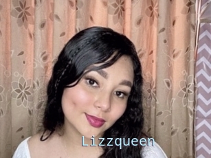 Lizzqueen