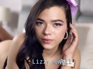 Lizzy_owell