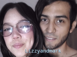 Lizzyandmark