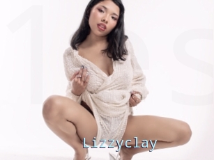 Lizzyclay