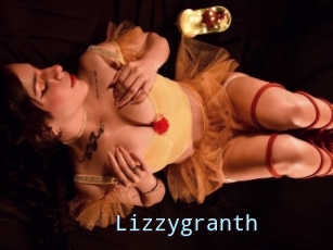 Lizzygranth