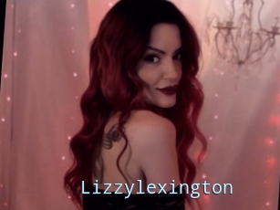 Lizzylexington