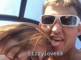 Lizzylove69