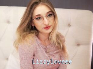 Lizzyloveee