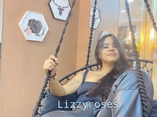 Lizzyroses