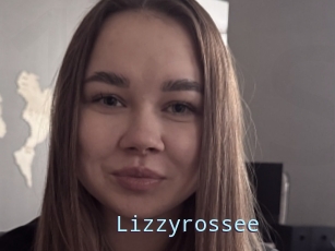 Lizzyrossee