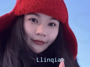 Llinqian