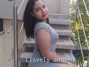 Llovely_andrea