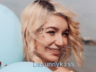 Lmsunnykiss